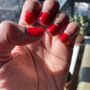 Photo of Canaan Beauty Nail & Spa