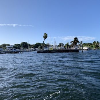 Five O'Clock Charlie Boat Tours - Boat Charters Near Me Five O'Clock Charlie Boat Tours - Boat Charters Near Me