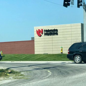 Unmc Physicians - new medical facility on 168th Giles - Doctors Near Me - Omaha, Nebraska Unmc Physicians - new medical facility on 168th Giles - Doctors Near Me - Omaha, Nebraska