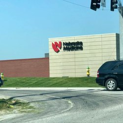 Unmc Physicians - new medical facility on 168th Giles