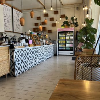 Acai Jungle Cafe - Sandwiches Near Me - Burbank, California Acai Jungle Cafe - Sandwiches Near Me - Burbank, California