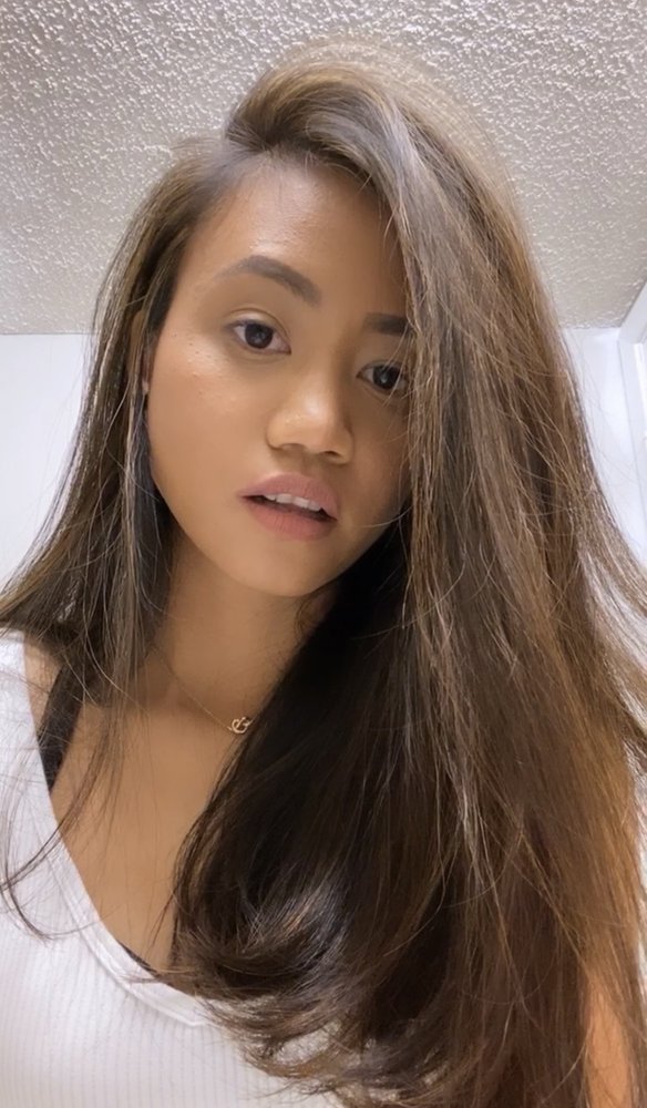 SOLEIL 7 Updated August 2024 13 Photos 1410 Market St