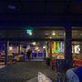 Photo of Shades Taproom and Grill