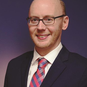 Kevin Thomas - State Farm Insurance Agent - State Farm Agent - Home & Rental Insurance Near Me - Bridgeton, Missouri Kevin Thomas - State Farm Insurance Agent - State Farm Agent - Home & Rental Insurance Near Me - Bridgeton, Missouri