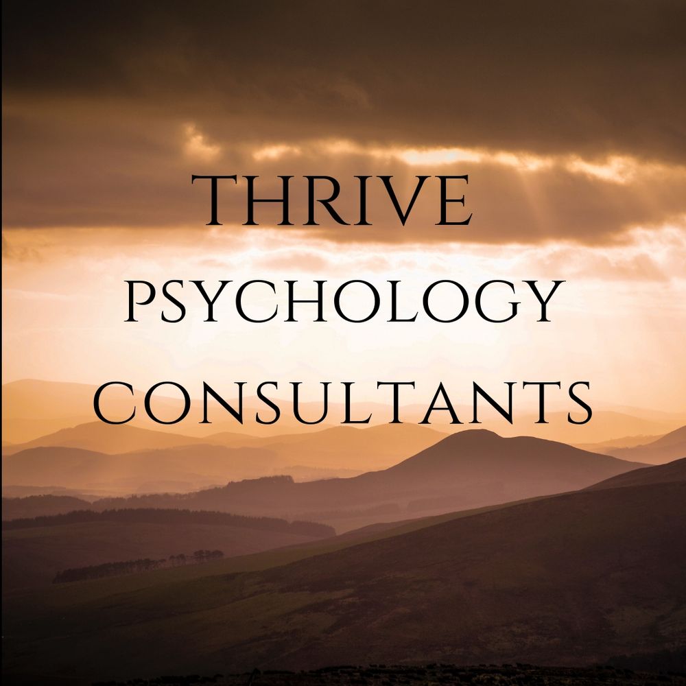 Lawrence M Bramlette, PhD - grief counselor in Houston, TX