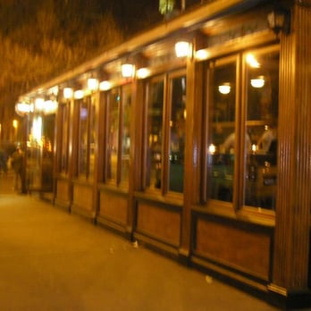 Phebe's - American Near Me - New York, New York Phebe's - American Near Me - New York, New York