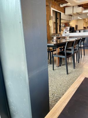 Pagliacci Pizza by null