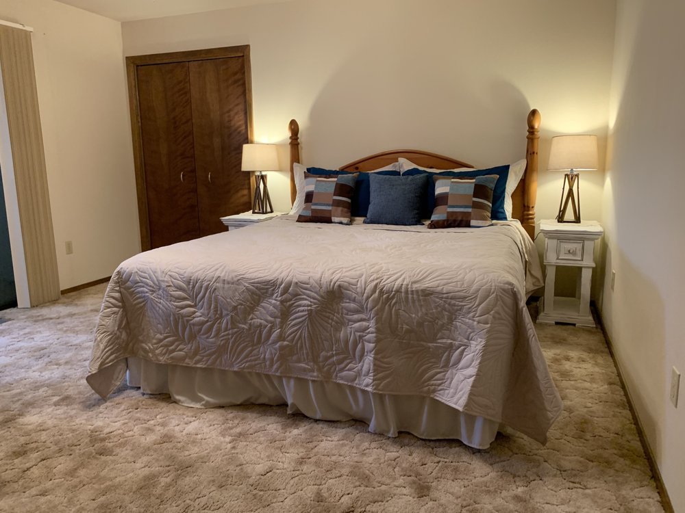 VRBO SONORA 33 Photos 18741 Olov Rd, Sonora, California Vacation