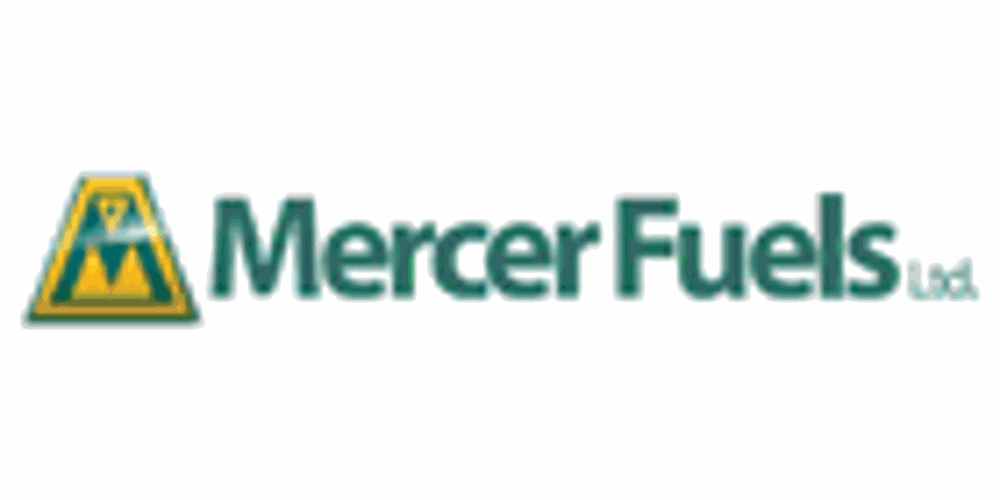 MERCER FUELS Updated August 2024 64 Brookland Street, Sydney, Nova