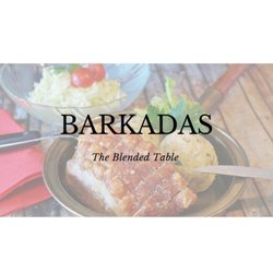 Barkadas