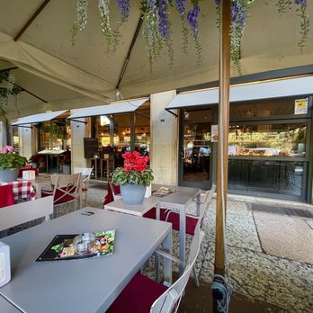 Casamatta - Cheese Shops Near Me - Verona, VR