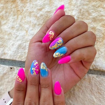 Bellagio Nails - Nail Salons Near Me - Lubbock, Texas Bellagio Nails - Nail Salons Near Me - Lubbock, Texas