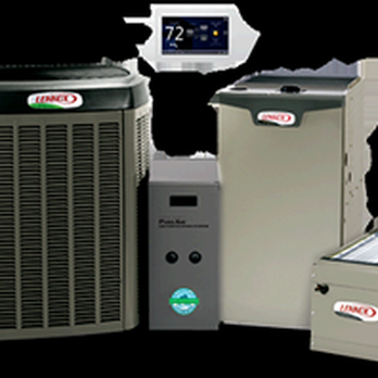 Max C Smith Co - For all your heating and cooling needs. - Heating & Air Conditioning/HVAC Near Me - Wexford, Pennsylvania