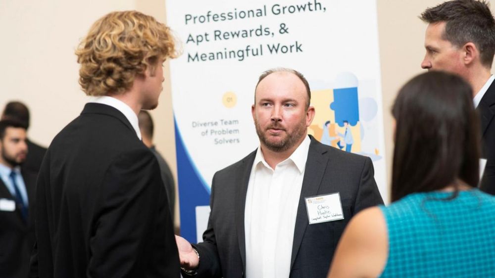 Campbell Taylor Washburn - property tax consultant in Roseville, CA