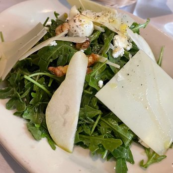Angelina's - Insalata Formaggi - Italian Near Me - Philadelphia, Pennsylvania Angelina's - Insalata Formaggi - Italian Near Me - Philadelphia, Pennsylvania