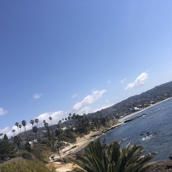 Heisler Park - Picture perfect Laguna Beach views - Parks Near Me - Laguna Beach, California Heisler Park - Picture perfect Laguna Beach views - Parks Near Me - Laguna Beach, California