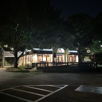 Becks Prime - Hot Dogs Near Me - Houston, Texas