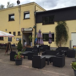 Radfahrerhalle