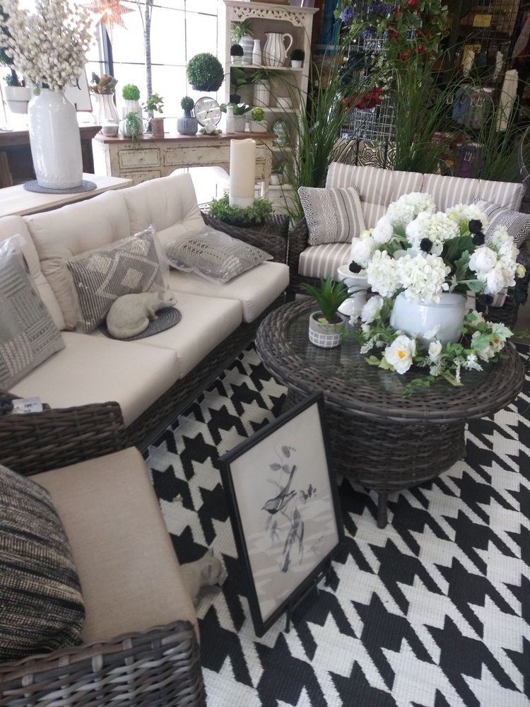 HOME DECOR WAREHOUSE 35 Photos 1575 Lebanon Rd, Manheim, PA Yelp