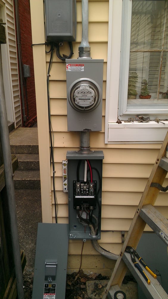 Slide of Sheaffer Mechanical