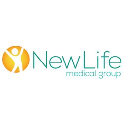 New Life Medical Group