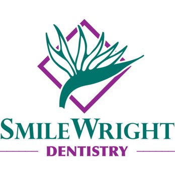 SmileWright Dentistry - Cosmetic Dentists Near Me - Brandon, Florida SmileWright Dentistry - Cosmetic Dentists Near Me - Brandon, Florida