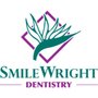 Photo of SmileWright Dentistry