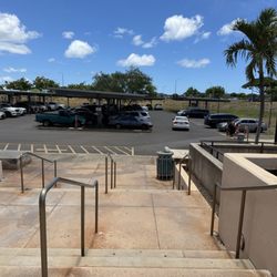 kapolei driver licensing center