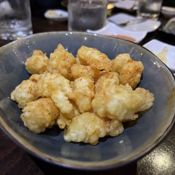 Star Sushi & Bar - Ramen Near Me - Seattle, Washington Star Sushi & Bar - Ramen Near Me - Seattle, Washington