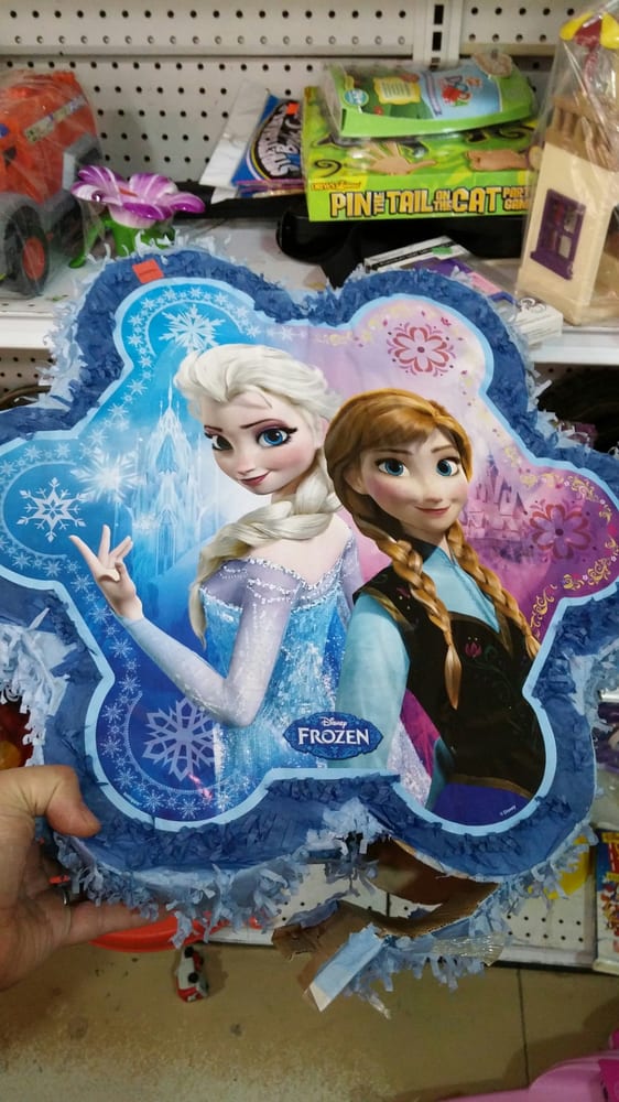 GOODWILL STORE & DONATION CENTER Updated September 2024 832 Mantua