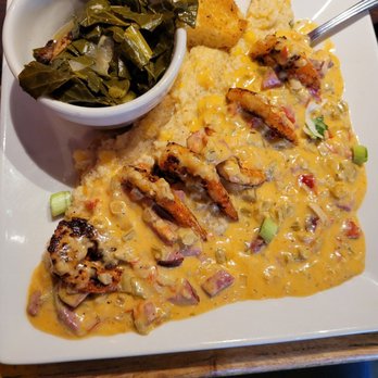 BB's Tex-Orleans - Southern Near Me - Houston, Texas BB's Tex-Orleans - Southern Near Me - Houston, Texas