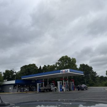 Save Time Convenience Stores - 10/10 buddy thanks - Convenience Stores Near Me - Jackson, Michigan Save Time Convenience Stores - 10/10 buddy thanks - Convenience Stores Near Me - Jackson, Michigan