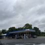 Save Time Convenience Stores