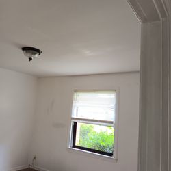 B&N Home Improvements