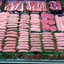 Greens of Pangbourne