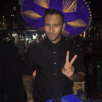 Senor Tequila's - If you go ask for Jordy, he's awesome ! - Mexican Near Me - Germantown, Maryland