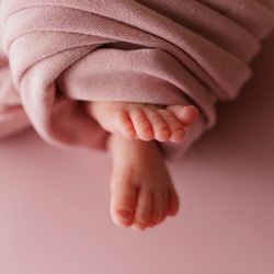 Newborn pic