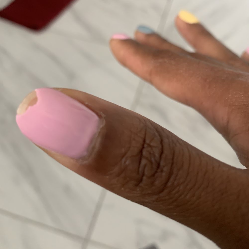 Details 123+ nail salon somerset nj super hot songngunhatanh.edu.vn