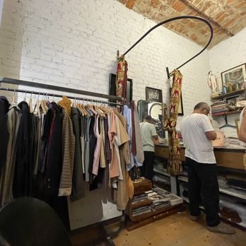 Civan Bay Moda Evi - Men's Clothing Near Me - Istanbul, 34 Civan Bay Moda Evi - Men's Clothing Near Me - Istanbul, 34