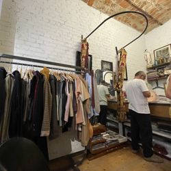 Civan Bay Moda Evi