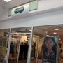 Photo of Specsavers