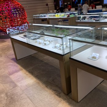 Planet 13 - Cannabis Dispensaries Near Me - Santa Ana, California Planet 13 - Cannabis Dispensaries Near Me - Santa Ana, California