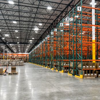 New Quest Electric - Commercial electrical wiring (lighting, and power) - Electricians Near Me - Montclair, California New Quest Electric - Commercial electrical wiring (lighting, and power) - Electricians Near Me - Montclair, California