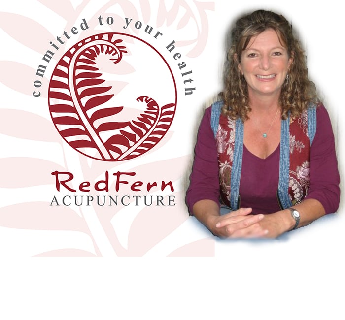 REDFERN ACUPUNCTURE Updated September 2024 1981 N Refugio Rd, Santa