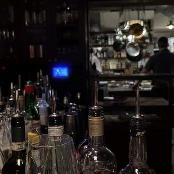 Cascina Spinasse - Italian Near Me - Seattle, Washington Cascina Spinasse - Italian Near Me - Seattle, Washington