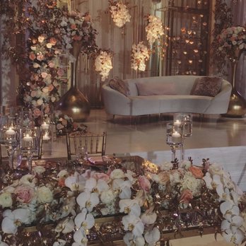 2 Create Designs - Beautiful stage and sweetheart table at our wedding - Party Equipment Rentals Near Me - Anaheim, California 2 Create Designs - Beautiful stage and sweetheart table at our wedding - Party Equipment Rentals Near Me - Anaheim, California