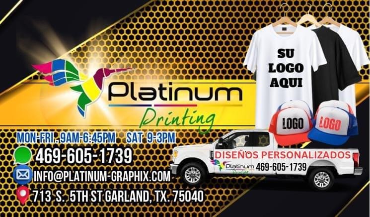 Slide of Rivera Legal Roofing Company