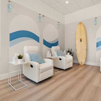 Hydration Room - IV Hydration Near Me - Burlingame, California Hydration Room - IV Hydration Near Me - Burlingame, California