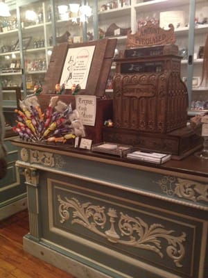 Shane Confectionery by null Shane Confectionery by null