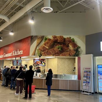 99 Ranch Market - Travel agent and gourmet kitchen - Cosmetics & Beauty Supply Near Me - Las Vegas, Nevada